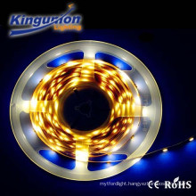 Full Color SMD 3528 LED Flexible Strip Light Series